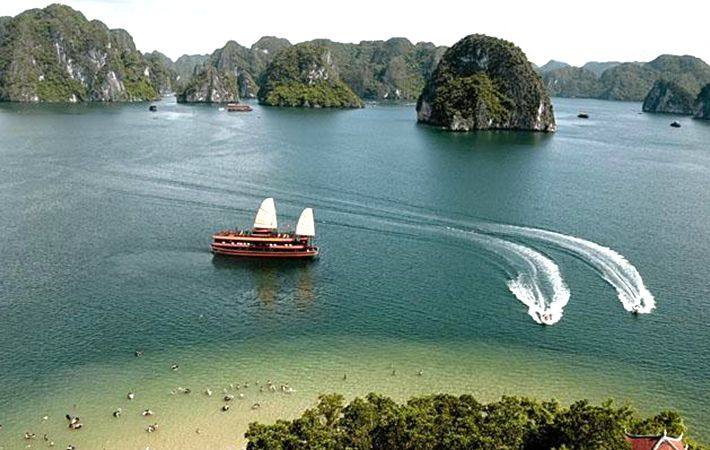 du lich tai nha voi cong nghe website thuc te ao