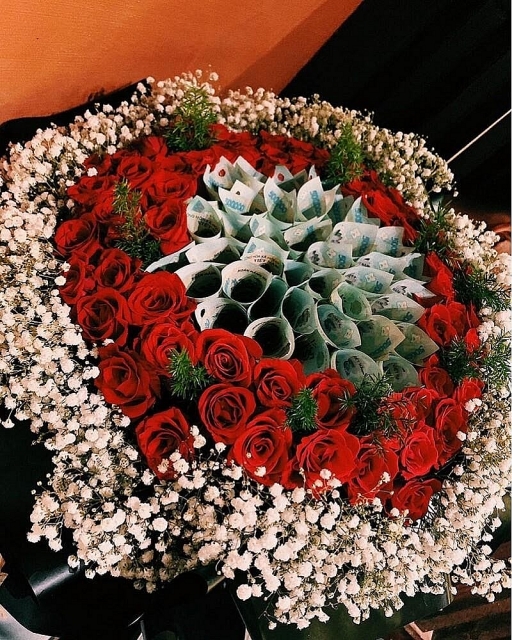 cach nop luong doc nhat vo nhi trong mua covy cua cac ong chong viet