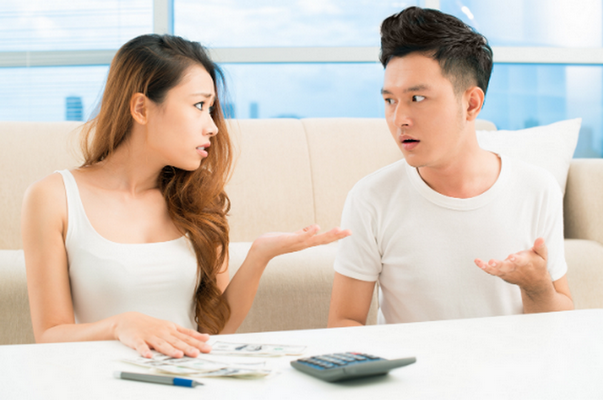 cach nop luong doc nhat vo nhi trong mua covy cua cac ong chong viet