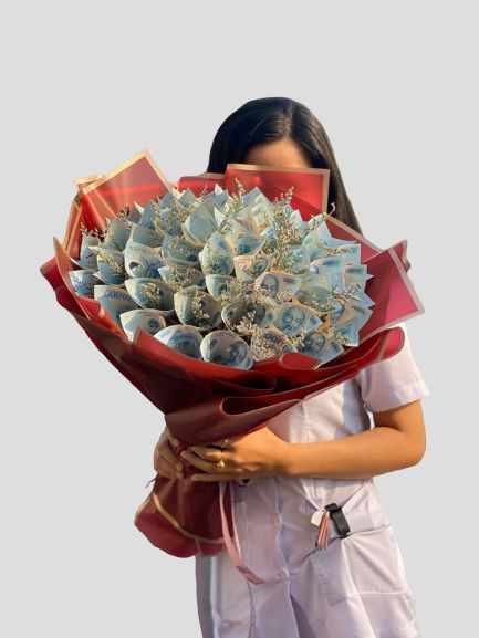 cach nop luong doc nhat vo nhi trong mua covy cua cac ong chong viet