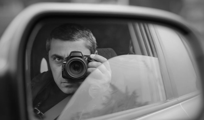 tham tu tu tan tam chia se kinh nghiem thue tham tu