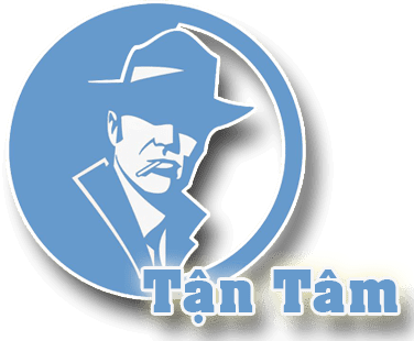 Thám tử tư Tận Tâm chia sẻ kinh nghiệm thuê thám tử