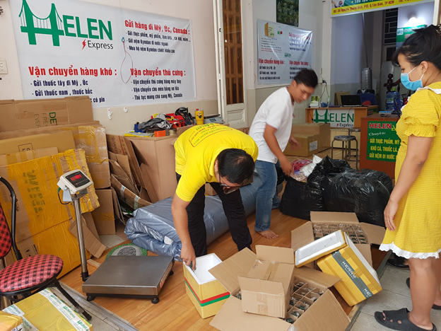 5 Bước lựa chọn dịch vụ gửi hàng đi Úc uy tín chất lượng 5 buoc lua chon dich vu gui hang di uc uy tin chat luong