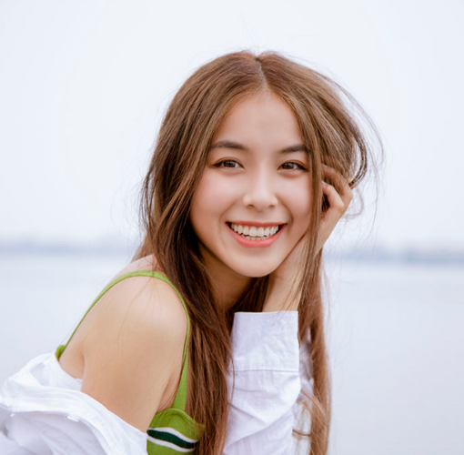 ket than cung body mist don mua he xinh tuoi