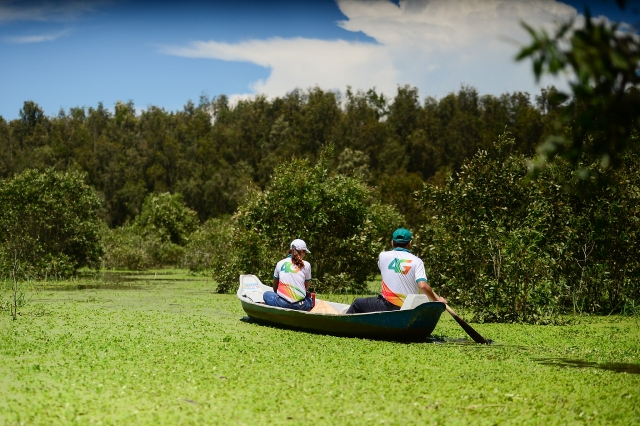 viettel thay doi phuong thuc kinh doanh trong mua dich covid 19 dam bao hoat dong san xuat kinh doanh