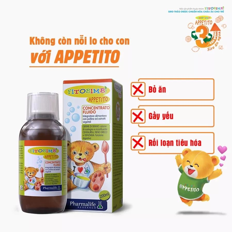 Trẻ sơ sinh biếng bú - mẹ đừng lo mà hãy tìm giải pháp khắc phục