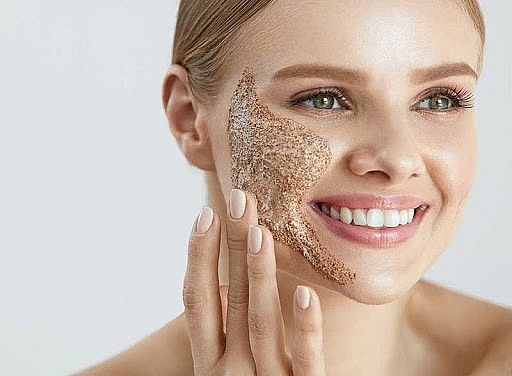 10 bước quy trình skincare được chia sẻ từ Làm Điệu