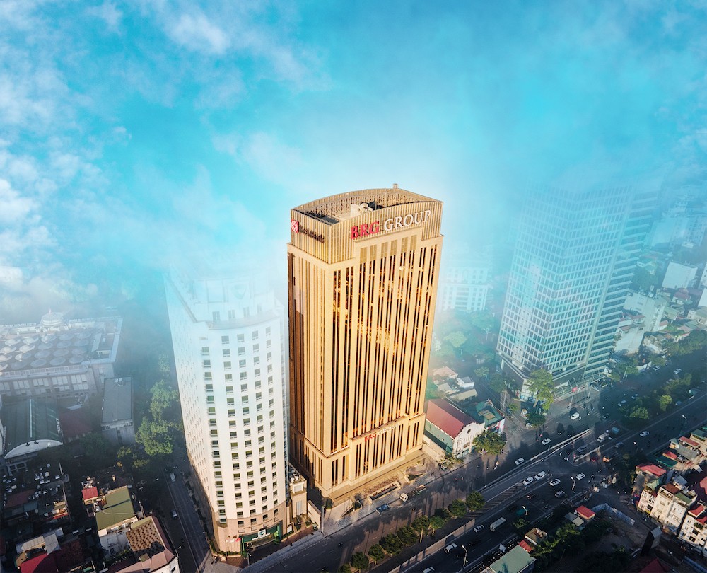 SeABank hoàn thành vượt kế hoạch đề ra năm 2021