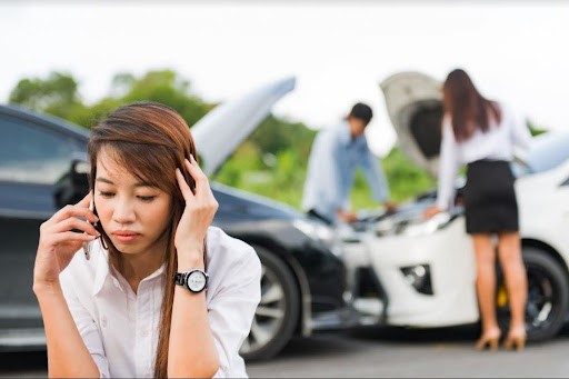 Top 5 công ty bảo hiểm du lịch uy tín, chất lượng tại Việt Nam Top 5 công ty bảo hiểm du lịch uy tín, chất lượng tại Việt Nam