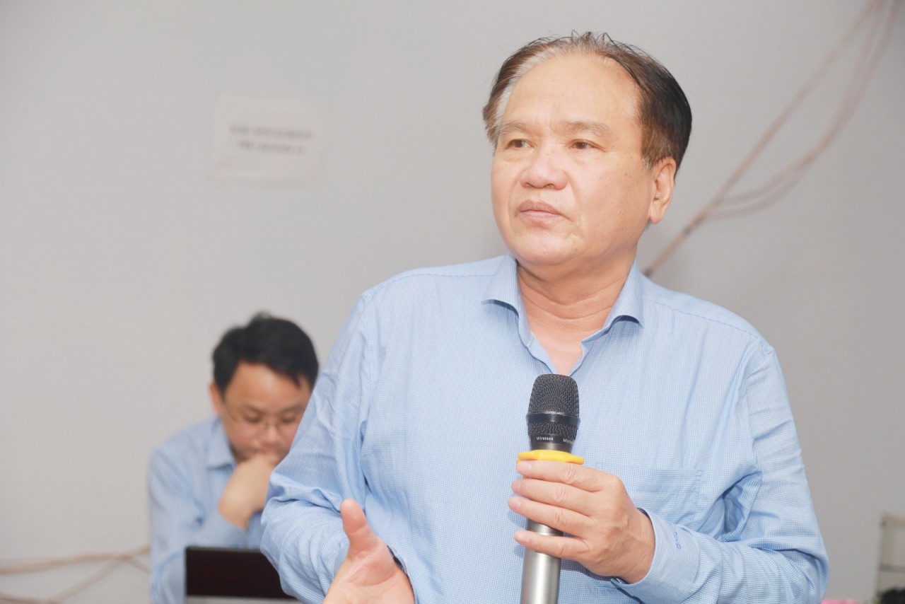 Gỡ khó cho các doanh nghiệp về Giấy phép môi trường, Đăng ký môi trường Gỡ khó cho các doanh nghiệp về Giấy phép môi trường, Đăng ký môi trường