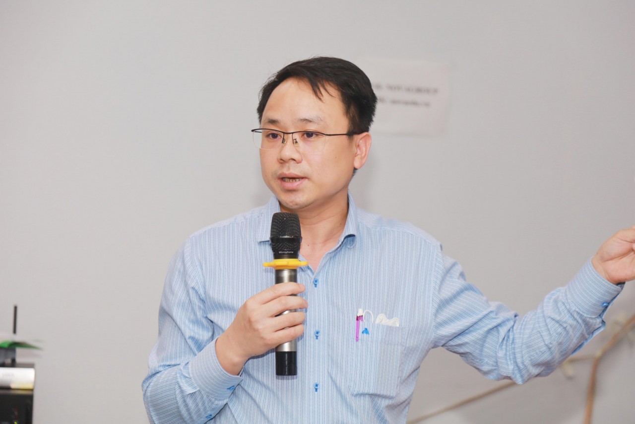 Gỡ khó cho các doanh nghiệp về Giấy phép môi trường, Đăng ký môi trường Gỡ khó cho các doanh nghiệp về Giấy phép môi trường, Đăng ký môi trường
