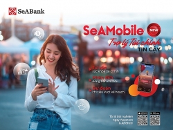 seabank duoc moodys giu nguyen xep hang tin nhiem b1