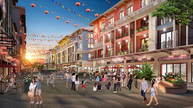 bat dong san nghi duong co thuc su bung no sau dich covid 19 nhu du bao