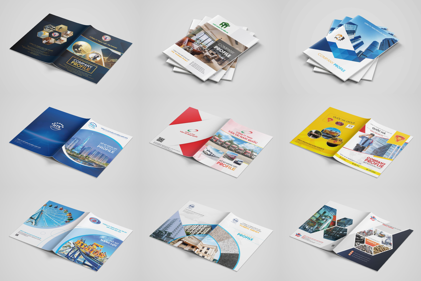 thiet ke ho so nang luc chuan chinh bi kip thang loi cua doanh nghiep