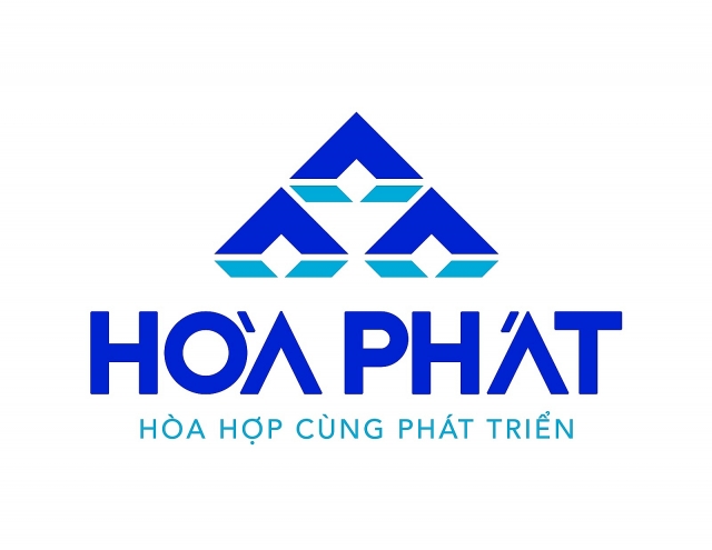 noi that hoa phat thuong hieu noi that van phong gia re top 1 hien nay
