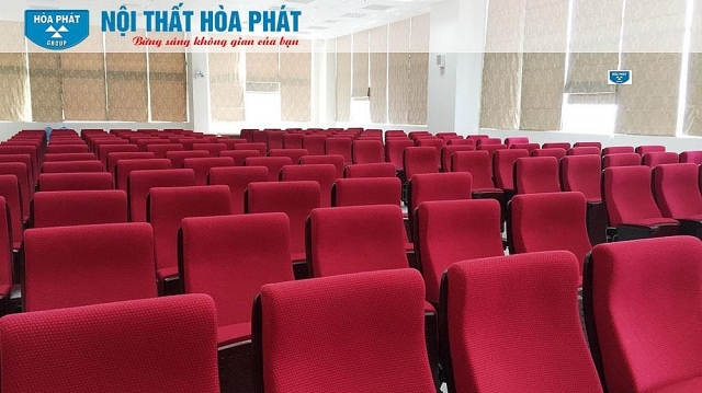 noi that hoa phat thuong hieu noi that van phong gia re top 1 hien nay