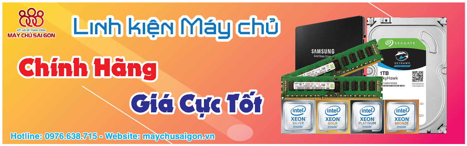 bat mi dia chi cung cap may chu server chinh hang uy tin