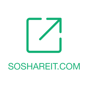 soshareit viet nam cong bo ung dung ki tu dac biet tren website va ung dung di dong