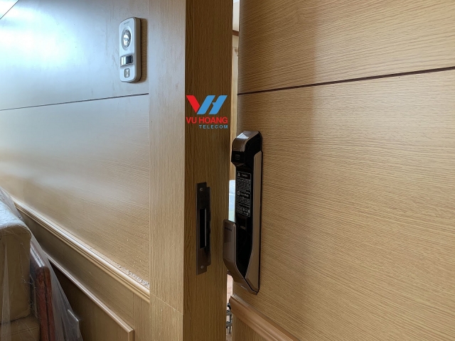 dich vu lap dat khoa cua gia re uy tin ngay tai nha