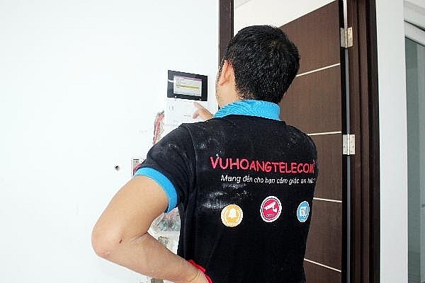 dich vu lap dat khoa cua gia re uy tin ngay tai nha