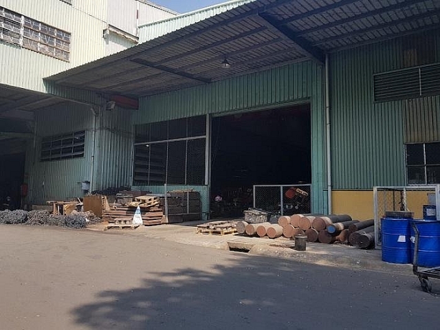 website thu mua phe lieu tphcm uy tin viet duc bao gia phe lieu moi ngay