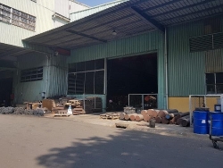 Website thu mua phế liệu TPHCM uy tín Việt Đức báo giá phế liệu mỗi ngày