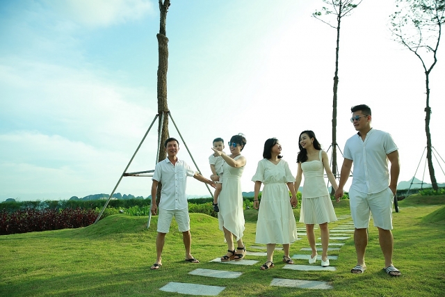 tiep suc cho loi keu goi bay khap viet nam va tinh than vi to quoc dang tu hao cua nguoi tre