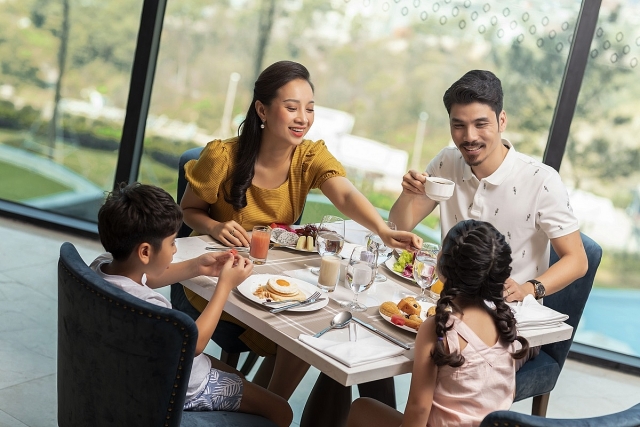 tiep suc cho loi keu goi bay khap viet nam va tinh than vi to quoc dang tu hao cua nguoi tre