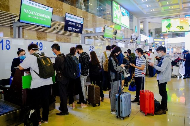 tiep suc cho loi keu goi bay khap viet nam va tinh than vi to quoc dang tu hao cua nguoi tre