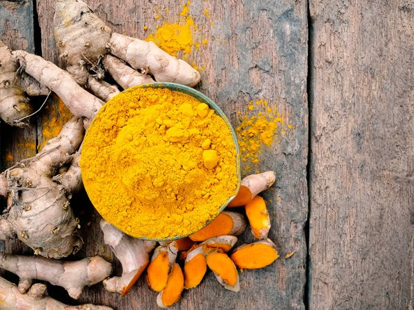 nghe voi mat ong chua dau da day