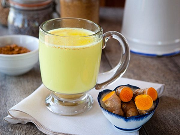 nghe voi mat ong chua dau da day