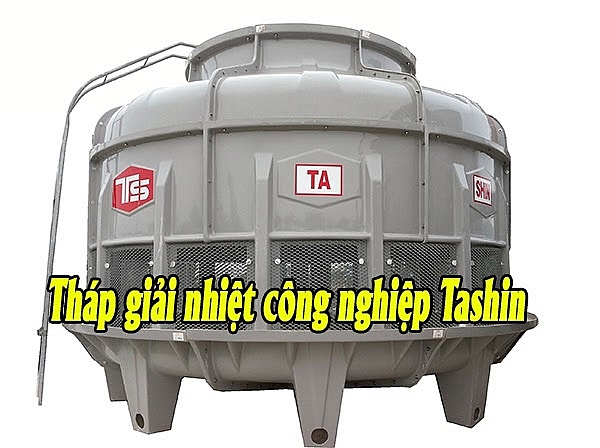 top 3 thuong hieu thap giai nhiet nuoc chinh hang tai yen phat