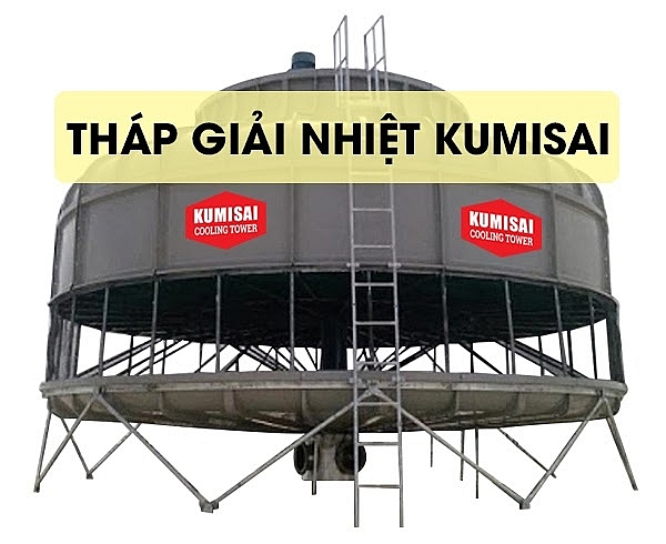 top 3 thuong hieu thap giai nhiet nuoc chinh hang tai yen phat