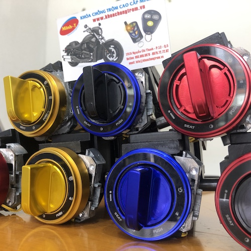 mach ban dia chi thay o khoa xe may tai nha uy tin