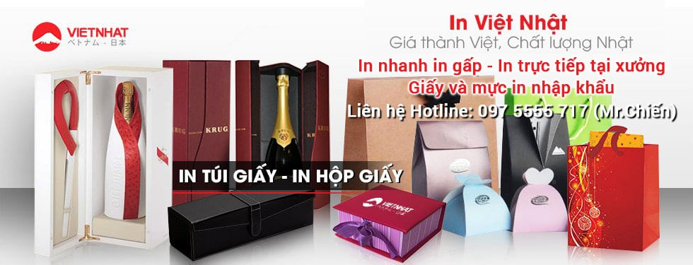 in viet nhat dia chi in tui giay lay lien uy tin