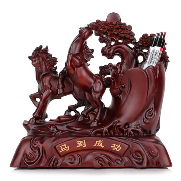 bat mi 5 mon qua tang sep khong the khong yeu
