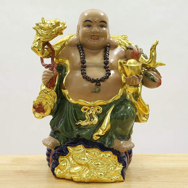 bat mi 5 mon qua tang sep khong the khong yeu