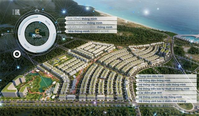 thi truong bds thoi kho chong kho doanh nghiep bds can huong di moi