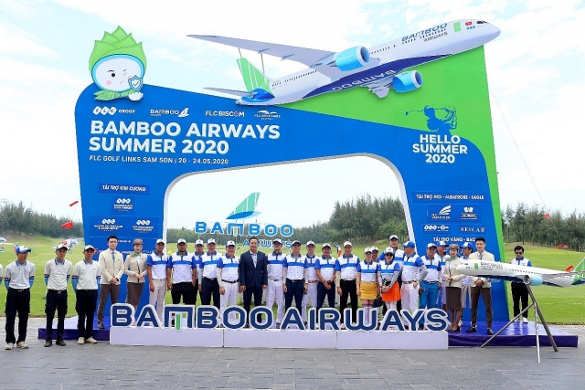 bamboo airways summer 2020 chinh thuc tro lai duong dua san hio day gay can