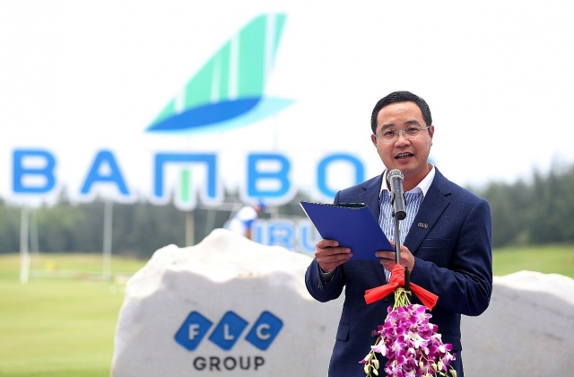 bamboo airways summer 2020 chinh thuc tro lai duong dua san hio day gay can