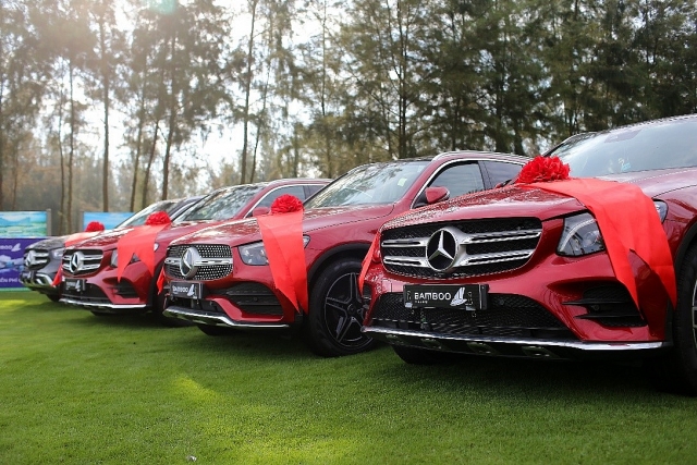 bamboo airways summer 2020 chinh thuc tro lai duong dua san hio day gay can