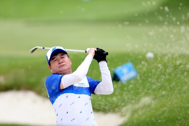 bamboo airways summer 2020 chinh thuc tro lai duong dua san hio day gay can