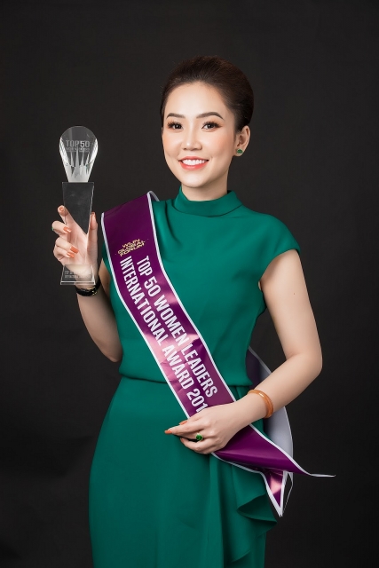 toi truong thanh hon nho cac hoat dong vi cong dong