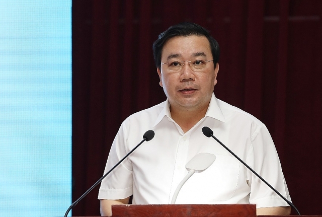 hon 1 trieu tre mau giao va hoc sinh tieu duoc thu huong sua hoc duong tren toan dia ban tp ha noi dat ty le 9116