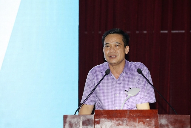 hon 1 trieu tre mau giao va hoc sinh tieu duoc thu huong sua hoc duong tren toan dia ban tp ha noi dat ty le 9116