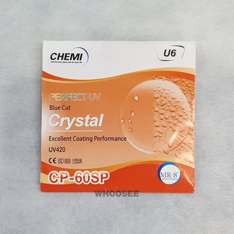 cac loai trong kinh chinh hang chong anh sang xanh