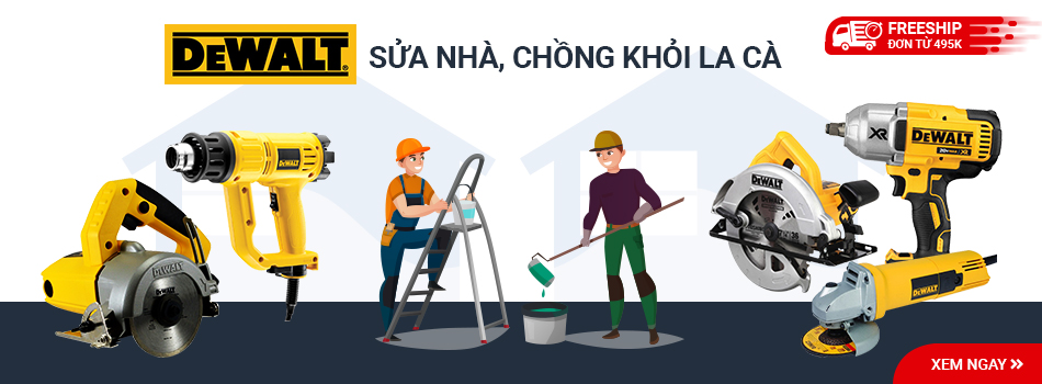 Tatmart - địa chỉ cung cấp thiết bị xây dựng uy tín đồng hành cùng mọi công trình tatmart dia chi cung cap thiet bi xay dung uy tin dong hanh cung moi cong trinh