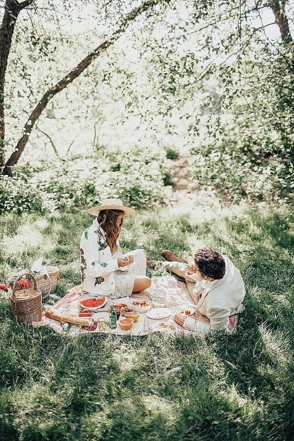 4 màn cầu hôn “trong mơ” mà cô gái nào cũng mơ ước 4 man cau hon trong mo ma co gai nao cung mo uoc