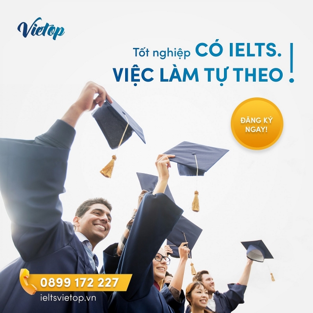 6 tieu chi lua chon trung tam hoc tieng anh ielts cua hoc sinh sinh vien hien nay