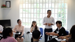 6 Tiêu chí lựa chọn trung tâm học tiếng anh IELTS của học sinh, sinh viên hiện nay